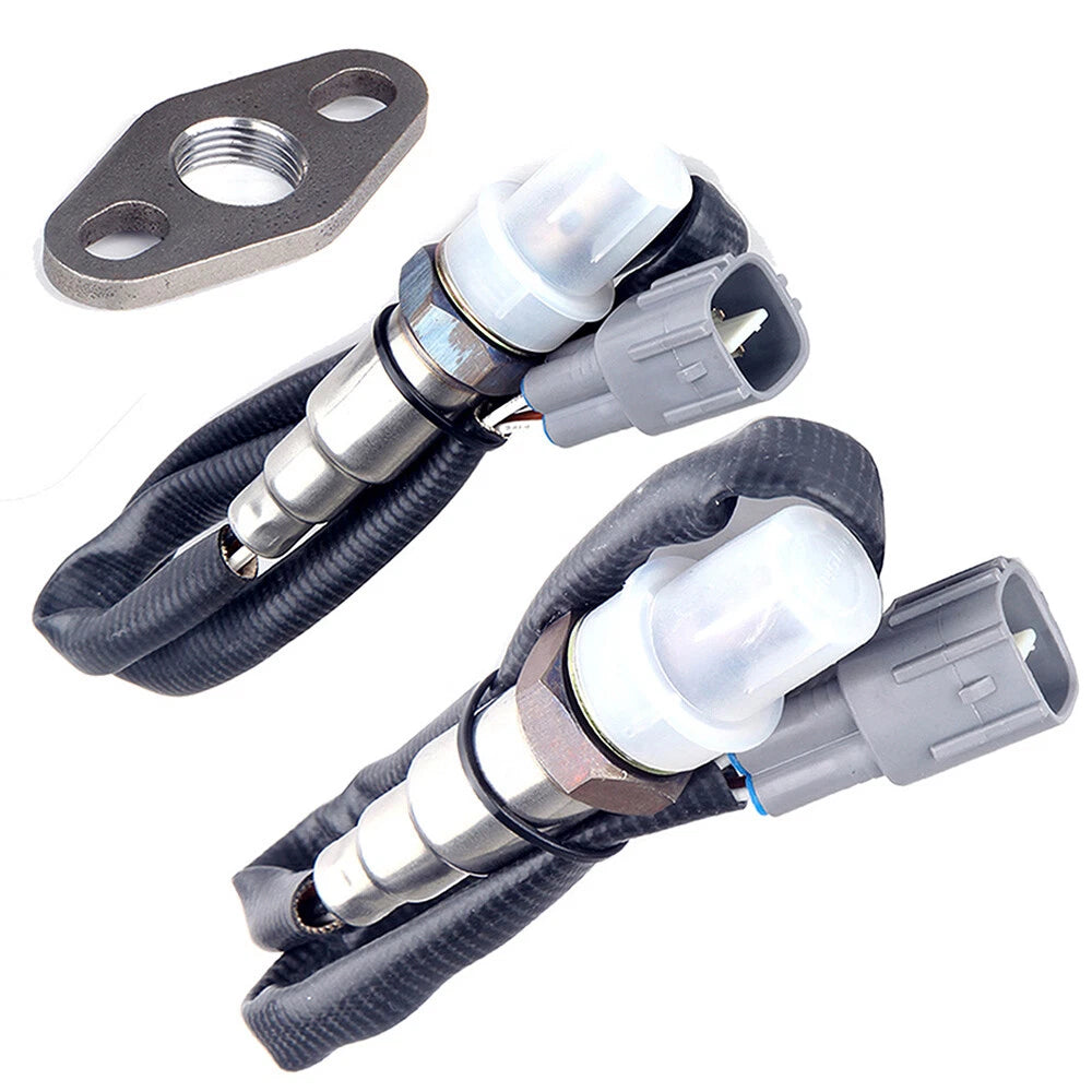 2X Upstream Downstream Oxygen Sensor for Toyota Tacoma (1997–1999)