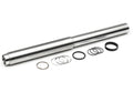 Front Engine Coolant Pipe for BMW X5 (2000–2006) URO-011327