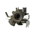 Svyoroo Engine Mix Gas Valve 16000-GW200 for Nissan K25 Forklift