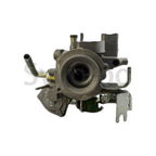 Svyoroo Engine Mix Gas Valve 16000-GW200 for Nissan K25 Forklift