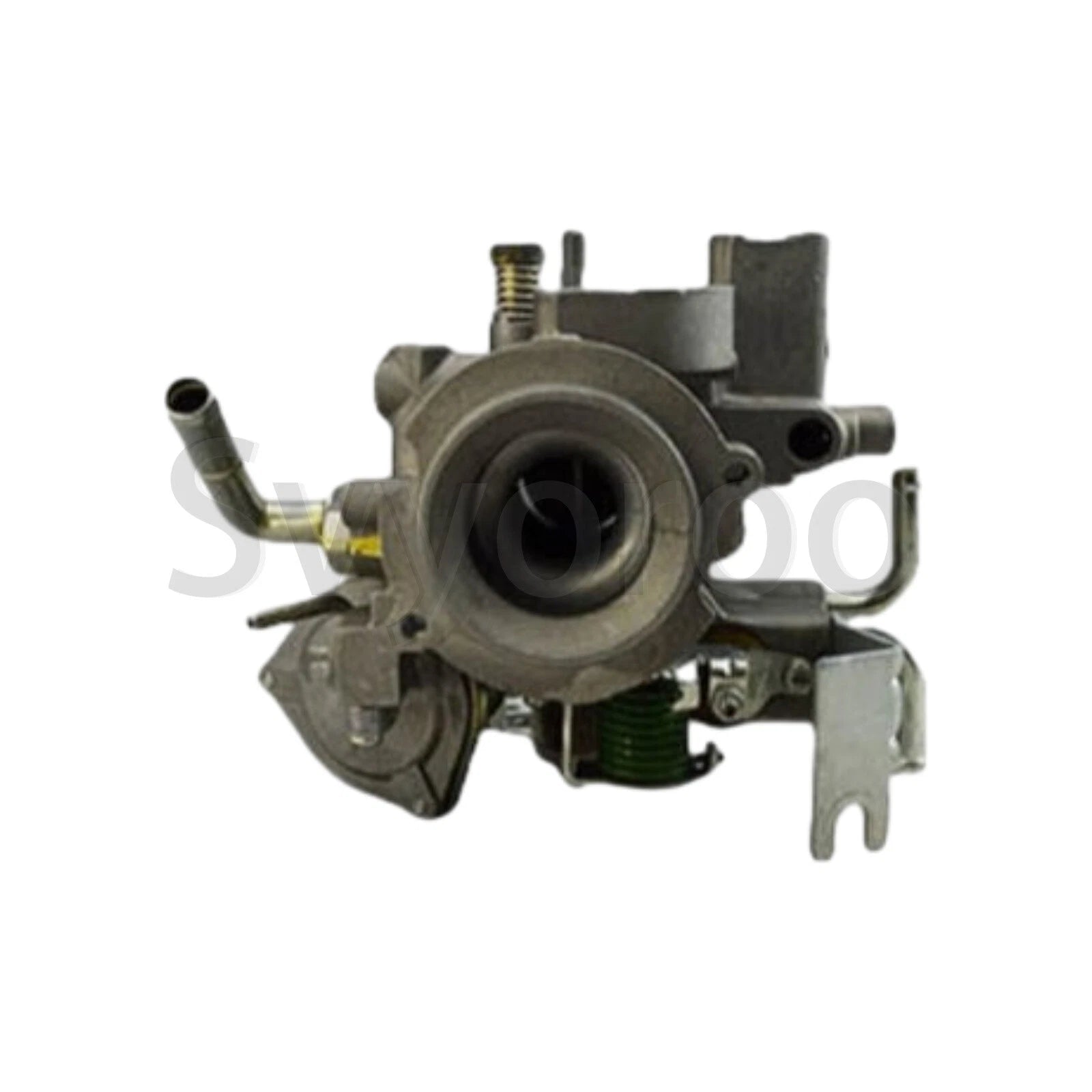 Svyoroo Engine Mix Gas Valve 16000-GW200 for Nissan K25 Forklift