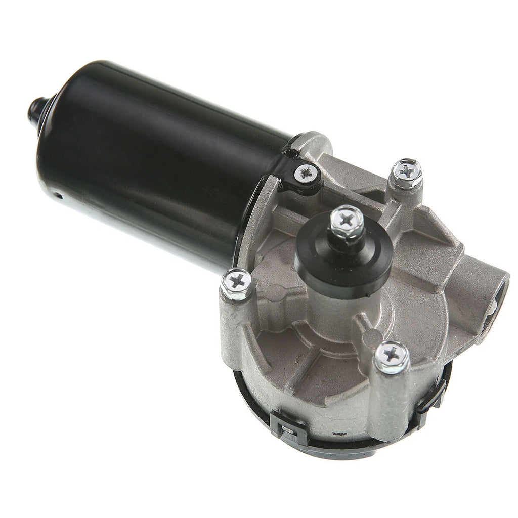 Front Windshield Wiper Motor for Ford Freestar Mercury Monterey (2004-2007)