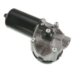 Front Windshield Wiper Motor for Ford Freestar Mercury Monterey (2004-2007)