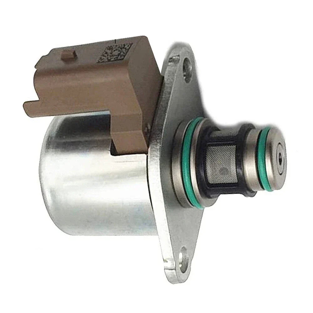Pressure Control Valve for Kia, Renault, Ford Common Rail System