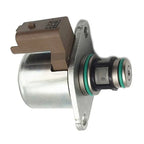 Pressure Control Valve for Kia, Renault, Ford Common Rail System