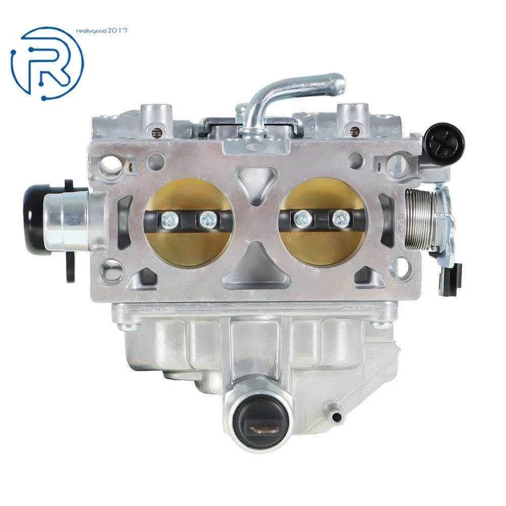 Carburetor for Honda GX630 GX690 V Twin Cylinder 
