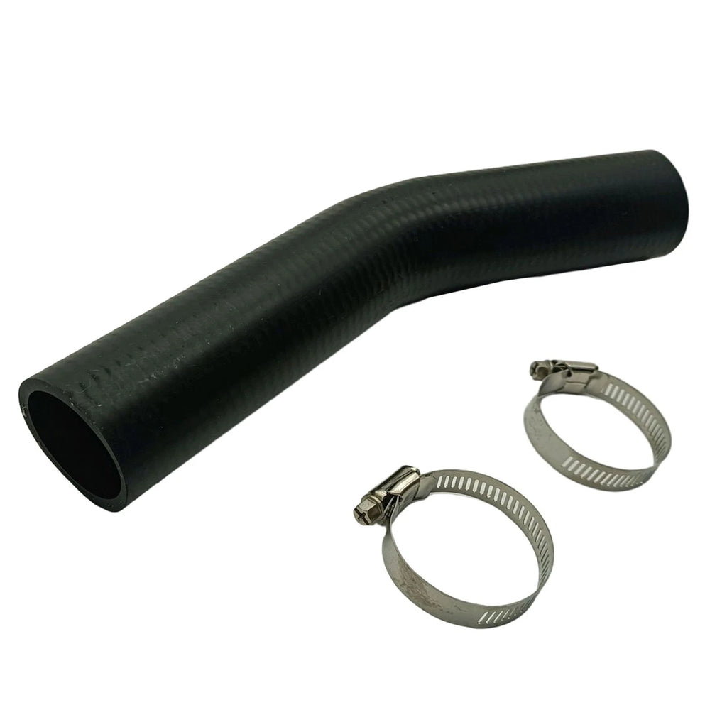 Fuel Filler Hose for Ford F150 F250 (1997–2003)