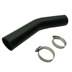 Fuel Filler Hose for Ford F150 F250 (1997–2003)