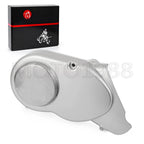 Left Engine Stator Side Cover for Honda Z50 CT70 XL70 (1968–1979) 11341-120-020
