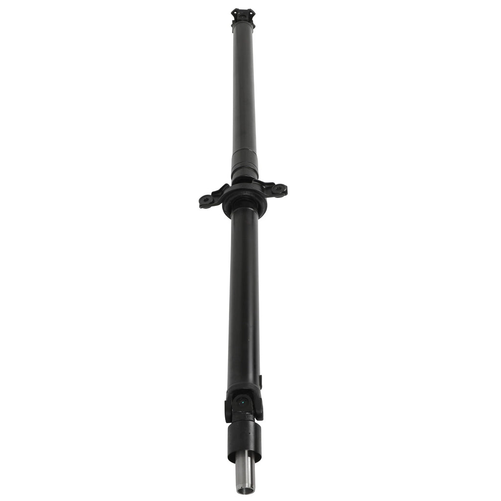 Rear Driveshaft for Subaru Outback H4 2.5L (2010–2014) AT 946-515