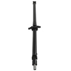 Rear Driveshaft for Subaru Outback H4 2.5L (2010–2014) AT 946-515