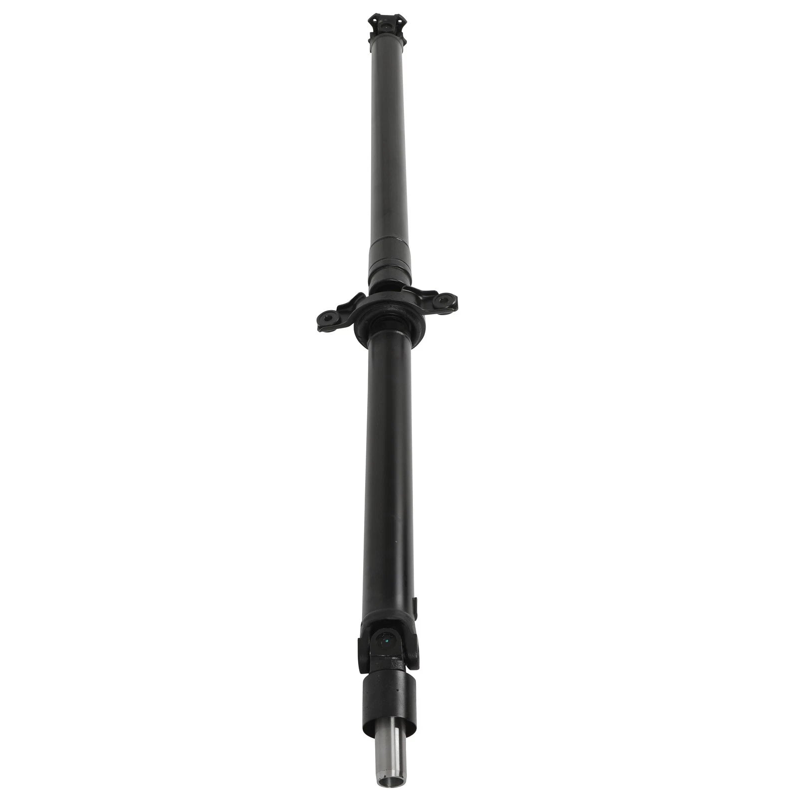 Rear Driveshaft for Subaru Outback H4 2.5L (2010–2014) AT 946-515