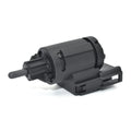 Brake Light Switch for Ford Galaxy WGR Diesel 1.9 TDI (1995-2006)