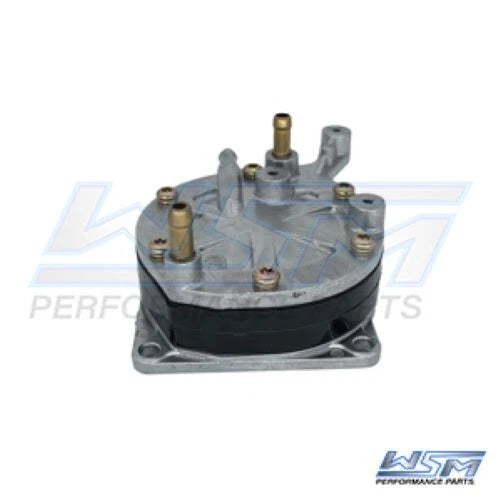 WSM Fuel Pump for Kawasaki 1200 Ultra / STX (1999–2005)