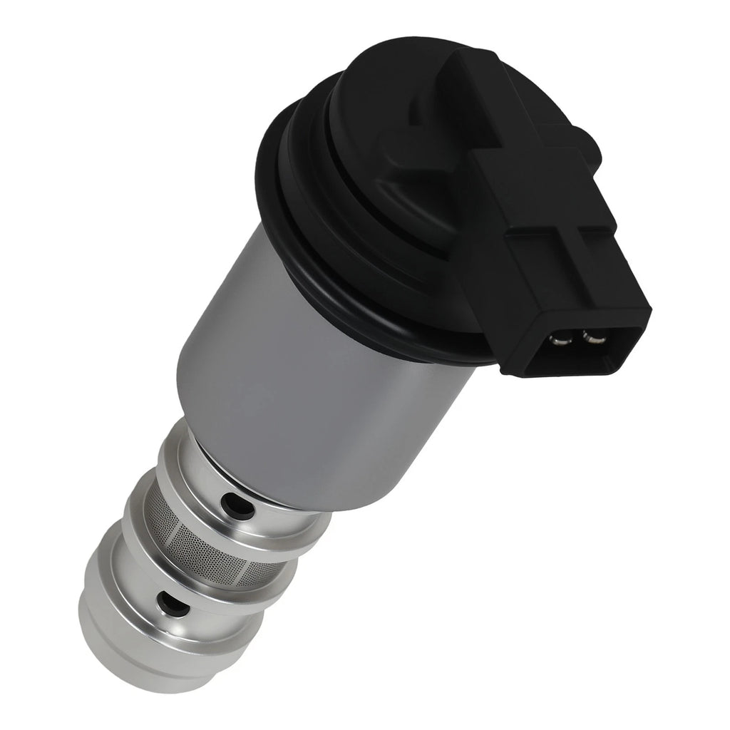 Camshaft VVT Solenoid for BMW 650i 750i 550i 760Li X5 (2006–2010)