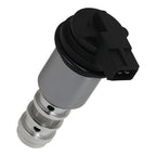 Camshaft VVT Solenoid for BMW 650i 750i 550i 760Li X5 (2006–2010)