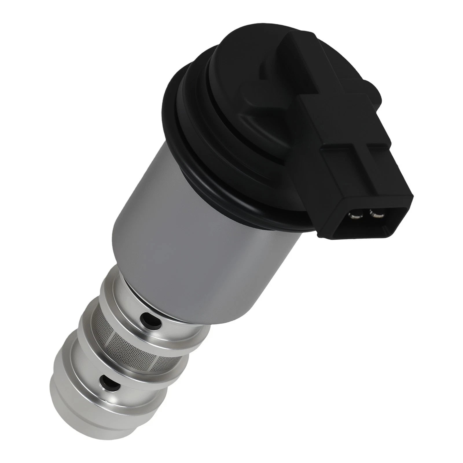 Camshaft VVT Solenoid for BMW 650i 750i 550i 760Li X5 (2006–2010)