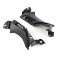 Mid Cover Panel Fairing for Yamaha YZF R1 (2004-2006)