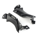 Mid Cover Panel Fairing for Yamaha YZF R1 (2004-2006)
