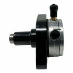 Fuel Pump for Suzuki Johnson/Evinrude DF60-DF70 (Replaces: 5030697)