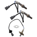 Denso Oxygen Sensors Kit for Highlander RX300 (2001–2003)