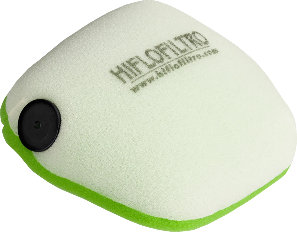 HIFLOFILTRO Air Filter for KTM (HFF5021)