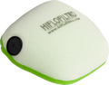 HIFLOFILTRO Air Filter for KTM (HFF5021)