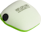 HIFLOFILTRO Air Filter for KTM (HFF5021)