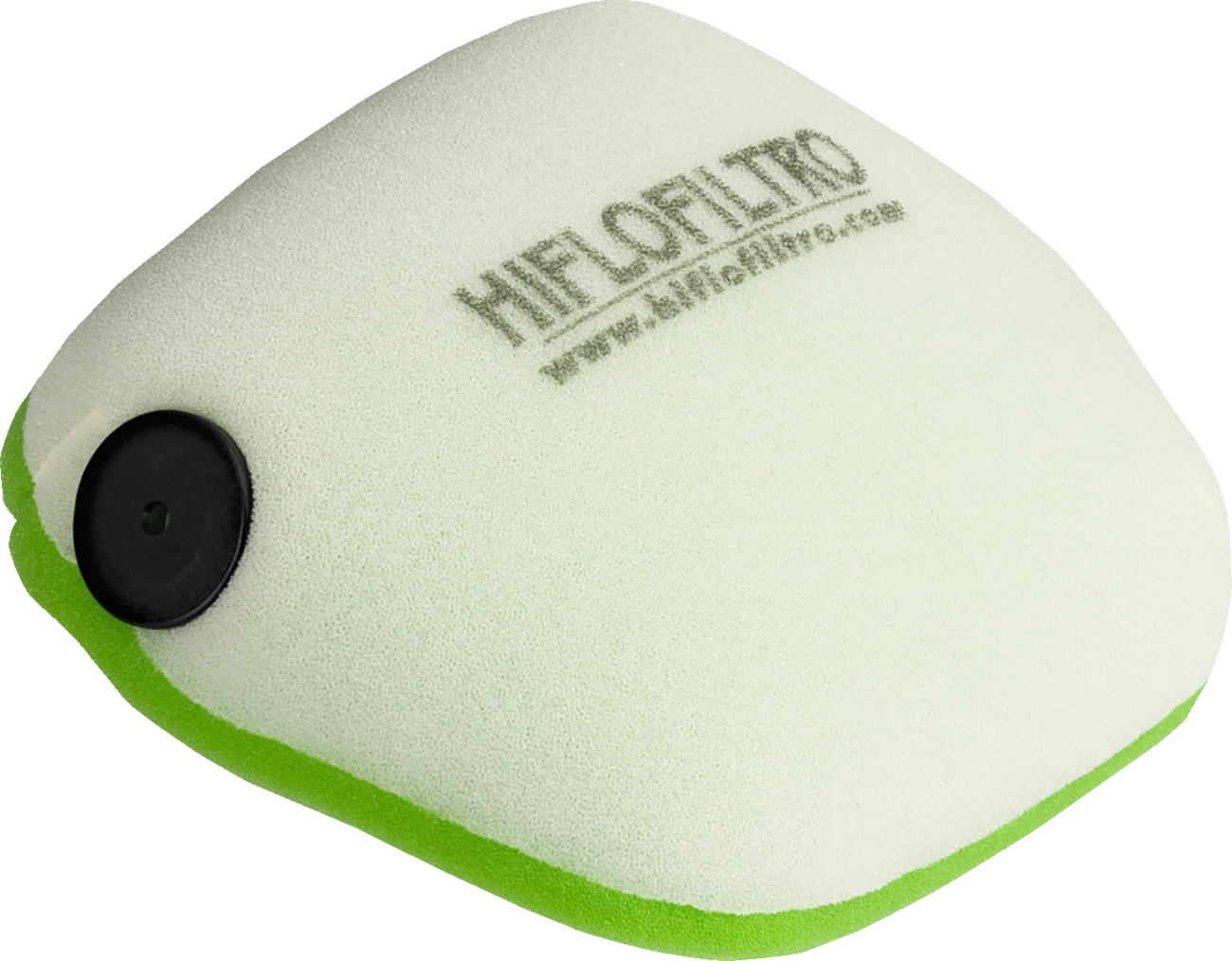 HIFLOFILTRO Air Filter for KTM (HFF5021)