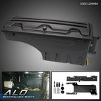 Right Side Rear Storage Box Toolbox for Ford F150 (2015–2019)
