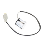 Parking Sensor for Nissan Tiida (2004–2012)