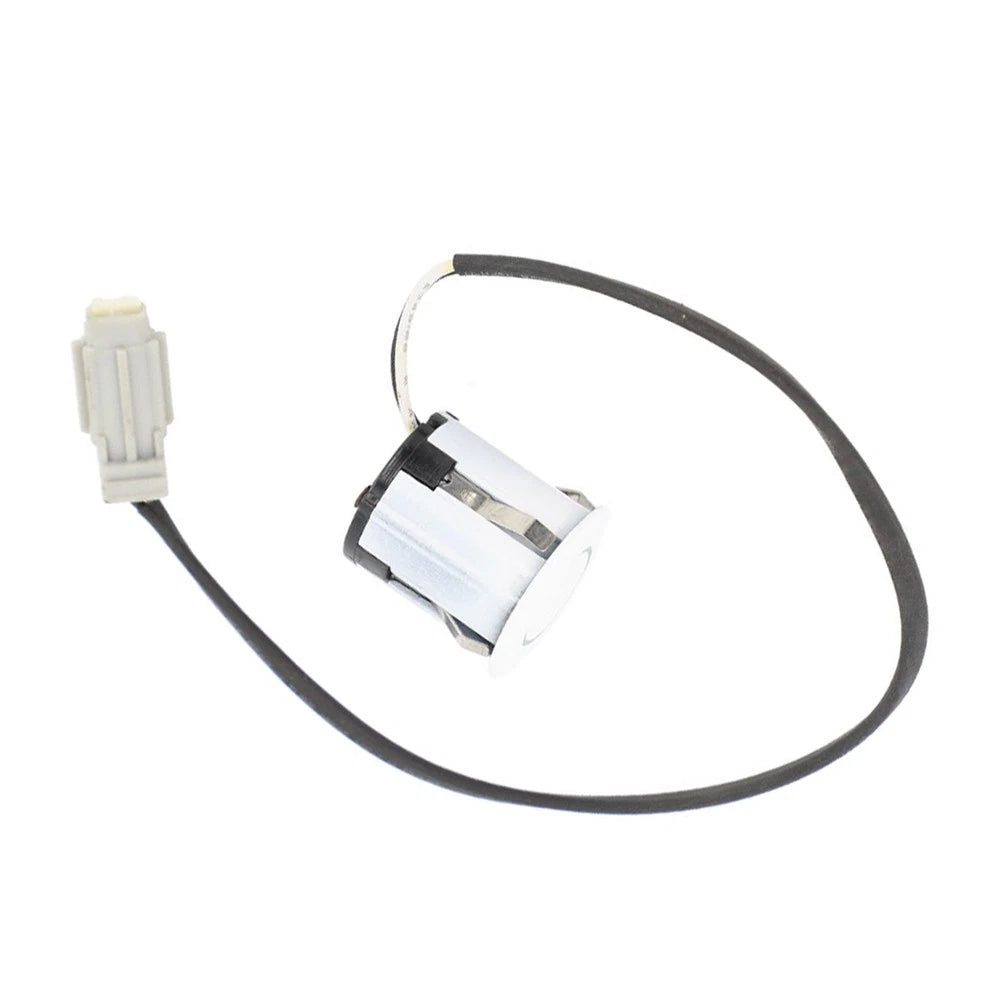 Parking Sensor for Nissan Tiida (2004–2012)