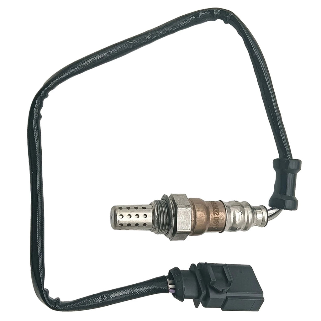 Oxygen Sensor for Volkswagen Audi S8 (2007)