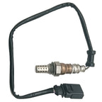 Oxygen Sensor for Volkswagen Audi S8 (2007)