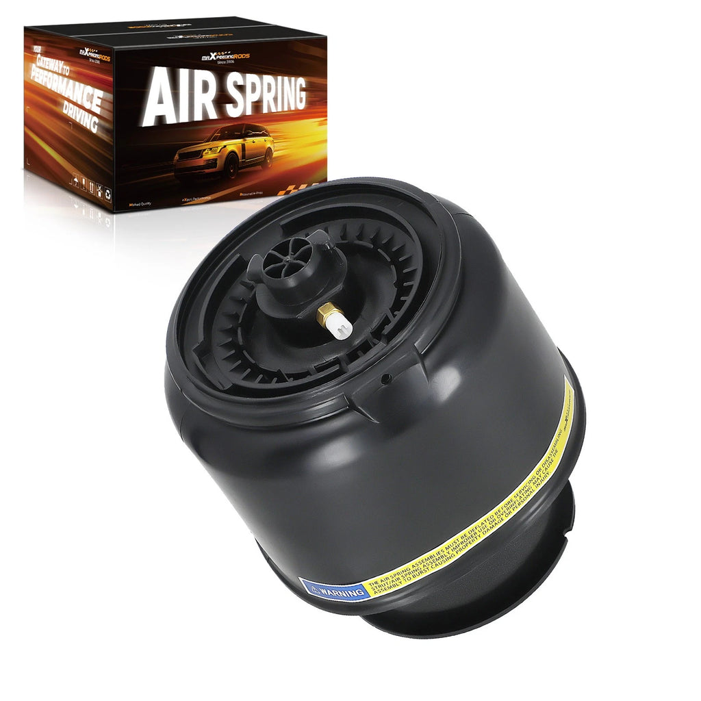 Air Spring Bag for BMW 535i F07 GT F11 Touring (2010–2017)