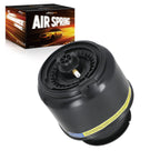 Air Spring Bag for BMW 535i F07 GT F11 Touring (2010–2017)