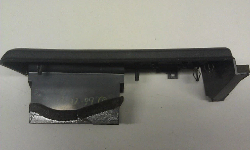Air Vent Panel LH Driver Side for Ford Thunderbird/Cougar (1989–1993)