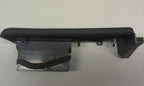 Air Vent Panel LH Driver Side for Ford Thunderbird/Cougar (1989–1993)