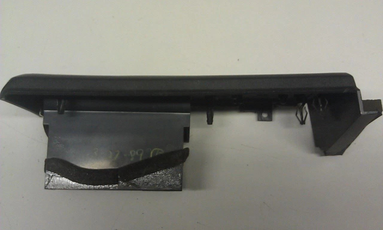 Air Vent Panel LH Driver Side for Ford Thunderbird/Cougar (1989–1993)