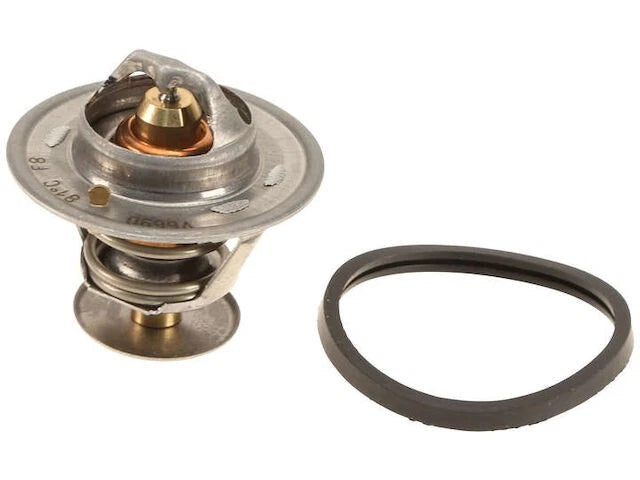 Thermostat for Jaguar XJ12 (1973–1994) GF993QM