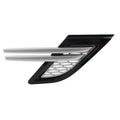 Front Fender Air Vents Grill for Land Rover Range Rover Sport (2014–2017)
