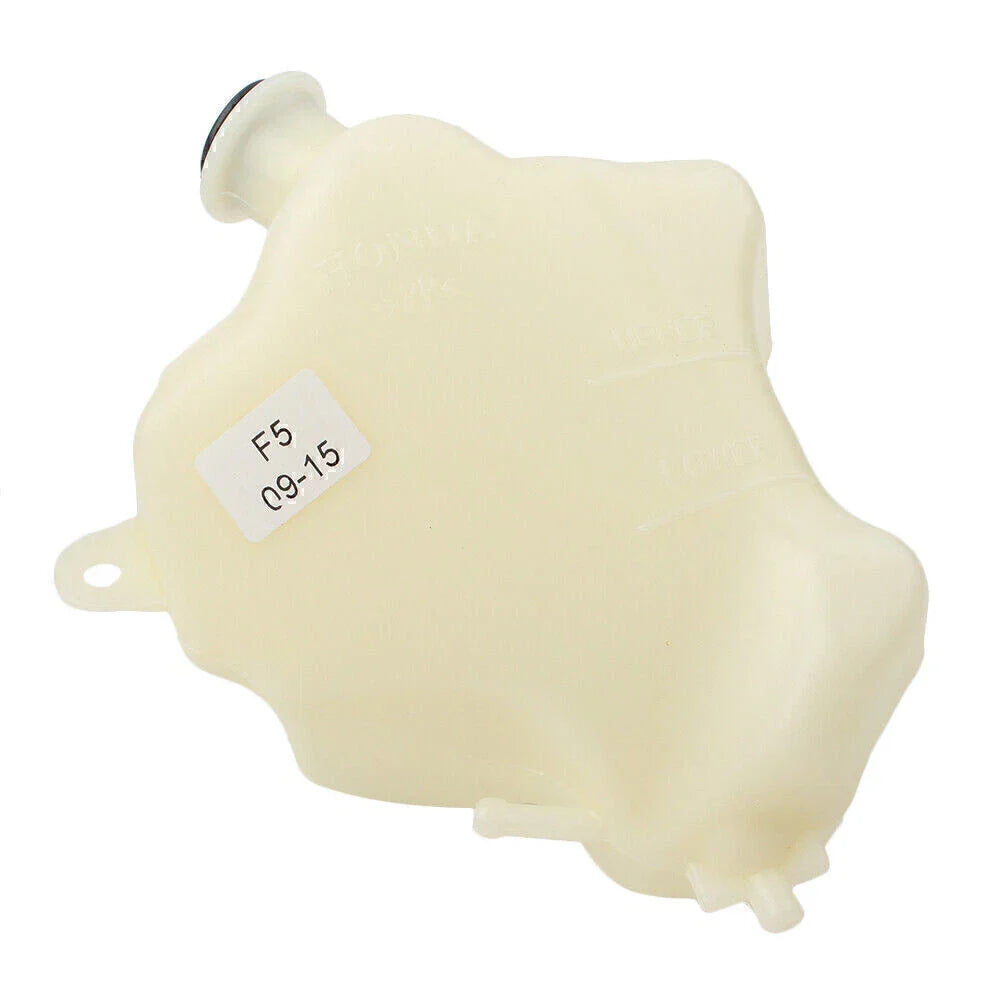 Coolant Water Tank for Honda CBR600RR (2009-2015)