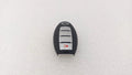 4 Button Smart Proximity Key Fob Remote for Nissan Frontier (2021–2025) 285E3-9BU5A