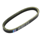 Drive Belt B3221AA1141 for Piaggio M500 (2000–2023)