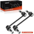 Rear Stabilizer Bar Link for Toyota Tundra (2000–2006)