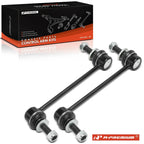 Rear Stabilizer Bar Link for Toyota Tundra (2000–2006)