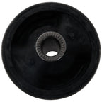Control Arm Bushings for Various Makes and Models