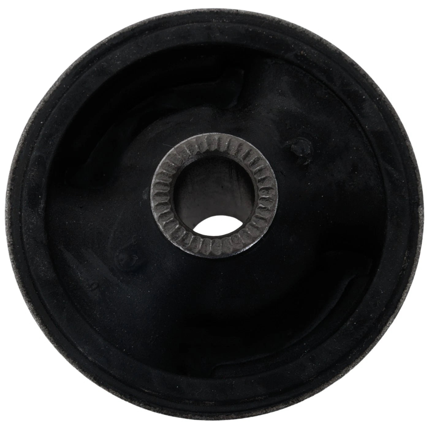 Control Arm Bushings for Various Makes and Models