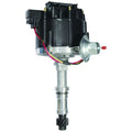 Distributor for Chevy Olds Cutlass, Ninety Eight, Le Sabre, Grand Prix
