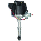 Distributor for Chevy Olds Cutlass, Ninety Eight, Le Sabre, Grand Prix